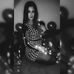 Profile Picture of Elisabeth Michailow (@elisabeth.michailow.9) on Facebook