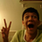 Profile Picture of Adam Warda (@rock geek) on Flickr