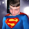 Profile Picture of Duncan Fraser (@@duncanfraser5) on Tiktok