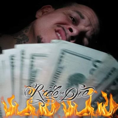 Profile Picture of GregoryBurt (@GregoryBurt14) on Twitter