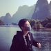 Profile Picture of Yi Ruan (@yi.ruan.9) on Facebook