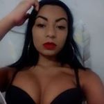 Profile Picture of Alice Millsaps (@v._ipinted71) on Instagram