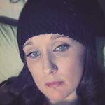 Cierra Lester - Instagram Profile Picture of Cierra Lester (@candiland6969) on Instagram