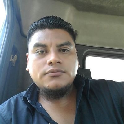 Profile Photo of Arnoldo Flores (@Arnoldo61055603) on Twitter