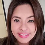Profile Picture of Jacqueline Claros De Santos (@jacquieclaros) on Instagram