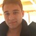 Profile Picture of Aaron Bacchus (@aaron.bacchus.5268) on Facebook