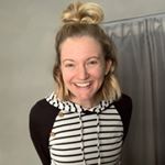 Profile Picture of Roxy Kennedy (@rorok.25) on Instagram