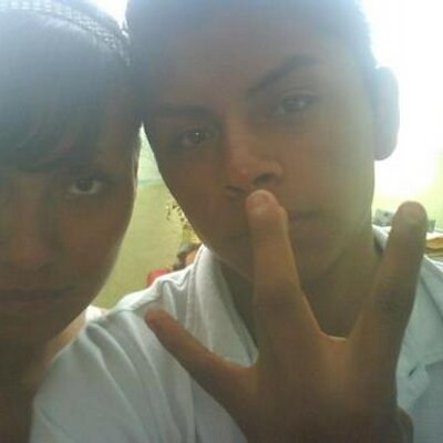 Octavio Cortez - Twitter Profile Picture of Octavio Cortez (@p_a_k_o_18) on Twitter