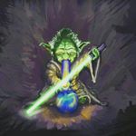 Profile Picture of Ian Hendricks (@thejoker.16) on Instagram