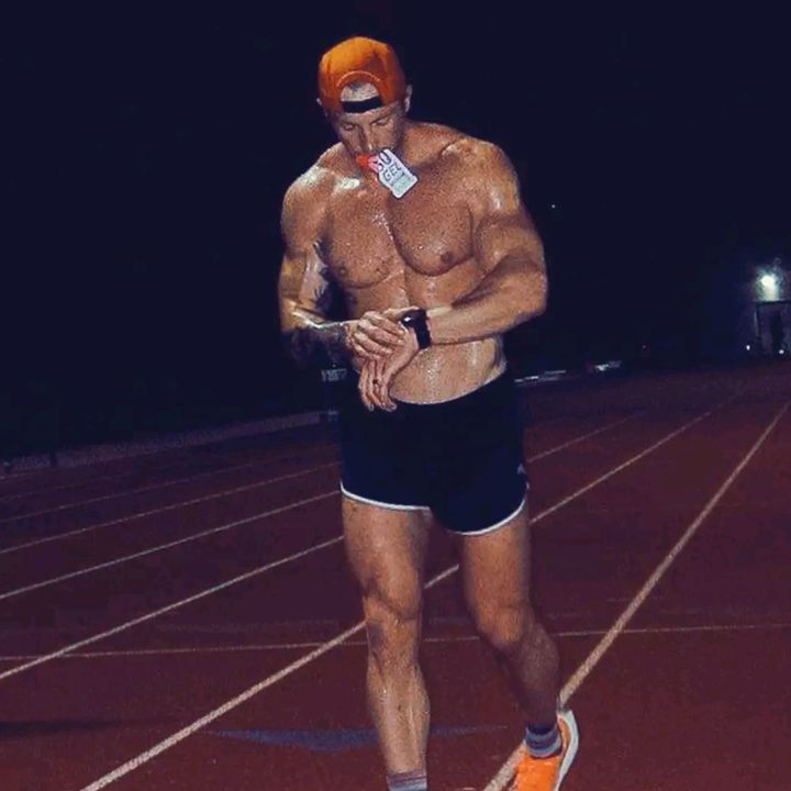 Profile Picture of Robert loch (@robert.loch34) on Tiktok