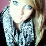 Profile Picture of Amanda Gerlach (@amagernp) on Instagram