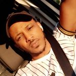 Profile Picture of Benhur (@benhur_measho) on Instagram