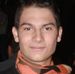 Profile Picture of James Stifler (@james.stifler.31) on Facebook