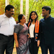 Profile Picture of Ian Mathew (@ianmathew2780) on Youtube