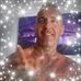 Profile Picture of Manuel Peral (@manuel.peral.777) on Facebook