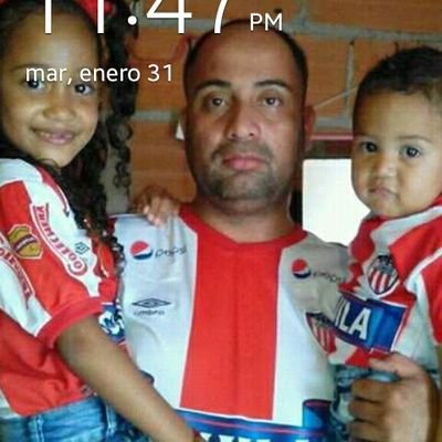 Profile Picture of John Mendivil (@@mendivil_john) on Twitter