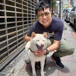 Profile Picture of Tommy Kwan (@tommy_001hk) on Instagram