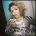 Profile Picture of KayCee Roberts (@kayceeroberts1) on Pinterest