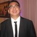 Profile Picture of David Fonda (@davidjsfonda) on Pinterest