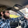 Profile Picture of Keith Sommerville (@@keithsommerville) on Tiktok
