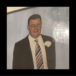 Profile Picture of James Obrien (@James-Obrien) on Facebook