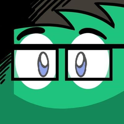 Profile Picture of MattJD (@MattDownsDraws) on Twitter