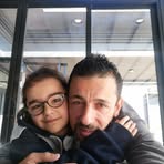 Profile Picture of Joseph Hajj (@joseph.hajj.737) on Facebook