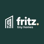 Profile Picture of Fritz Tiny Homes (@fritztinyhomes) on Instagram