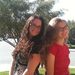 Profile Picture of Laura Cloake (@cloakefamily) on Pinterest