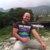 Profile Picture of Andy Padron (@pogozink) on Twitter