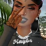 Profile Picture of Kayla Mcneil (@kayy.xoxo.luvv) on Instagram