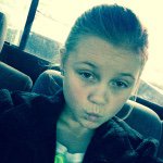 Profile Picture of camryn jade gates (@camryn_gates5) on Instagram