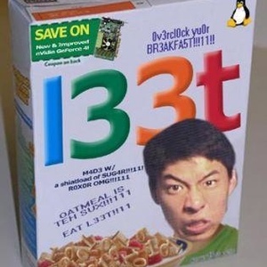 Profile Picture of David Chiang (@laminatedpaper) on Myspace