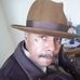 Profile Picture of Mikel Fairley (@Mikel-Fairley) on Facebook