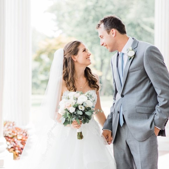 Profile Picture of Caitlin Armstrong (@caitlinarmstron) on Poshmark