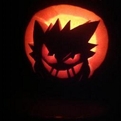 Profile Picture of Carolyn Gould (@CJG17) on Twitter