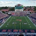 Profile Picture of Walter Vance Hopper (@hopperboy22) on Instagram