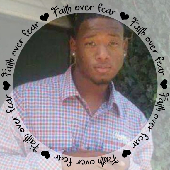 Profile Picture of Taraea Haney (@taraeahaney) on Poshmark