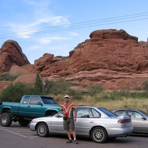 Profile Picture of David Muscle (@jackstraww) on Myspace