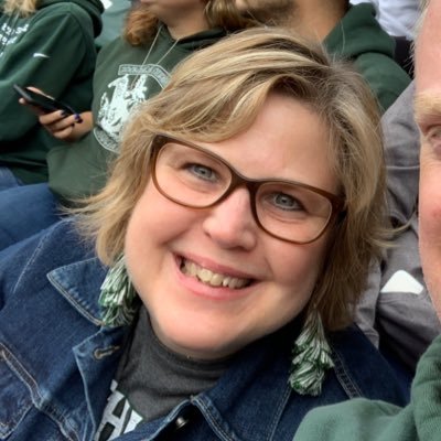 Profile Picture of Diane Kennedy (@dlk26589) on Twitter