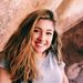 Profile Picture of Elizabeth Holmes (@dancb4u) on Pinterest