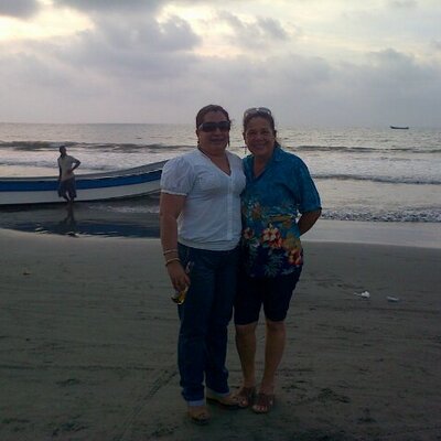 Profile Picture of Enith Mejia Lopez (@ENITH_55574) on Twitter