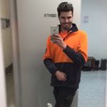 Profile Picture of Thomas Mcbride (@thomas.mcb) on Instagram