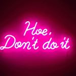 Profile Picture of RobertRomelle🥀GeraldAlexander🥀 (@_therealparis) on Instagram