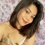 Audrey Janine Concepcion 🌸 - Instagram Profile Picture of Audrey Janine Concepcion 🌸 (@ajnnecncpcn) on Instagram