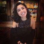 Profile Picture of Daniela Blanco (@danis29) on Instagram