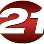 Profile Picture of 21{amir._.mansouri}21 (@amir._.21.official) on Instagram