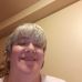 Profile Picture of Robin Vincenzi (@robin.vincenzi.3) on Facebook
