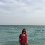 Profile Picture of Lorraine Duncan (@lorrduncan) on Instagram