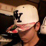 Profile Picture of adam vinet (@adam.vinetdu42) on Instagram